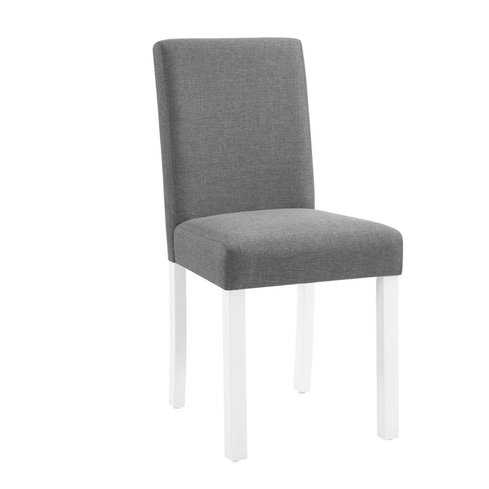 6 Piece Dining Table Set With Bench And Chairs