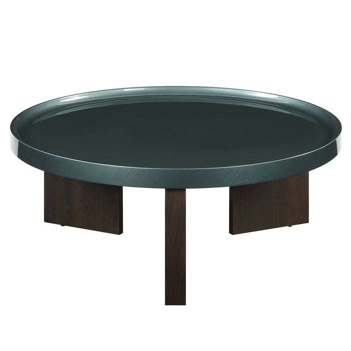 Lakita - Elegant Design Table