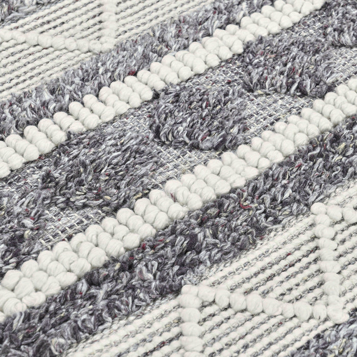 Tonopah - Indoor/Outdoor Rug