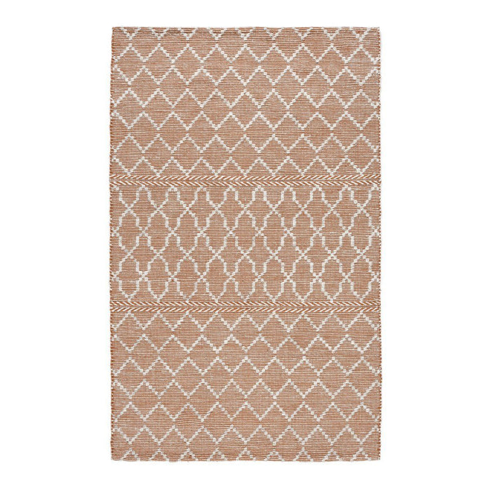 Sonora - Indoor/Outdoor Sonora Rug