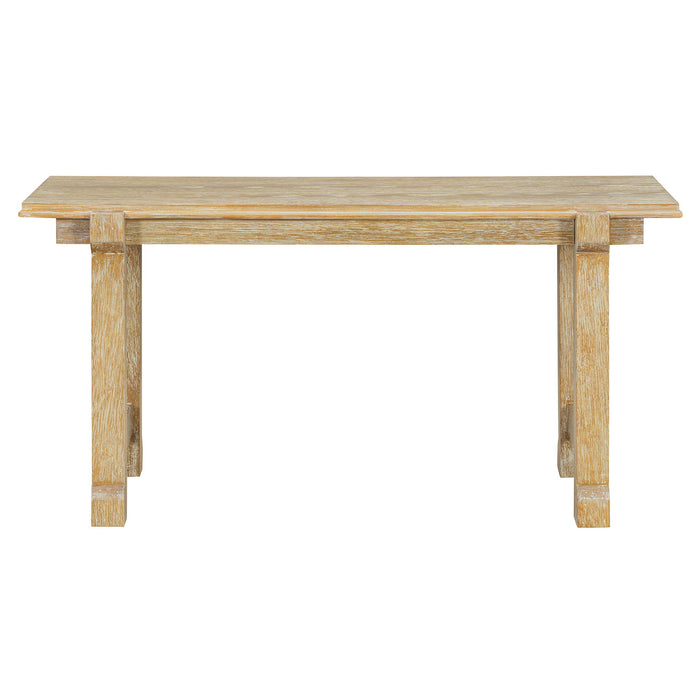 6 Piece Kitchen & Dining Room Furniture