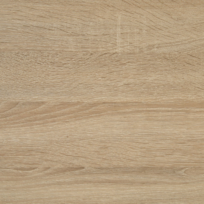 Merritt - 4 Drawer Bedroom Chest - Light Oak