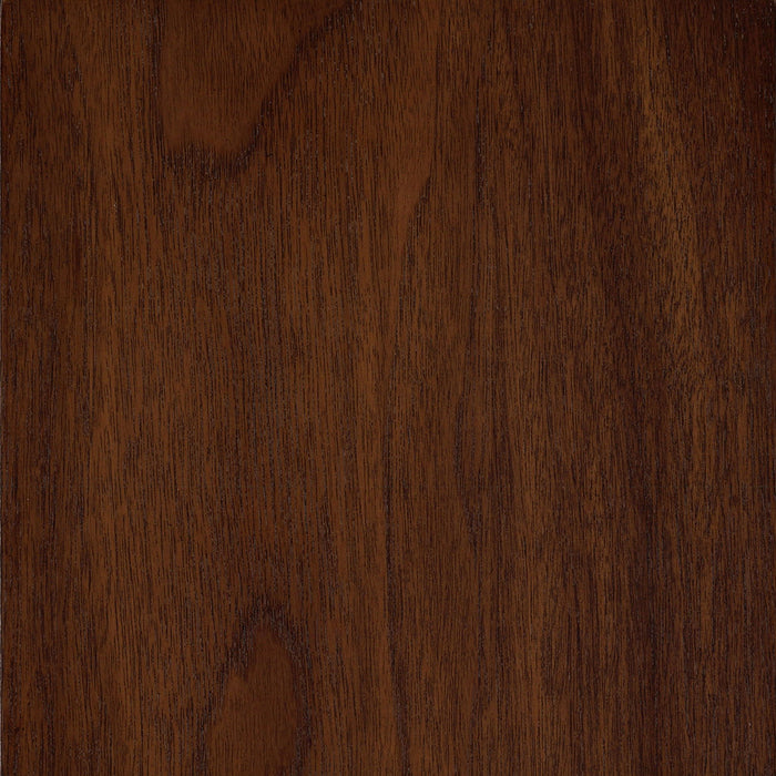 Baywind - Dining Side (Set of 2) - Oak