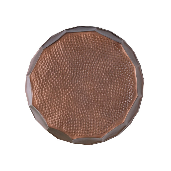 Et101 - End Table