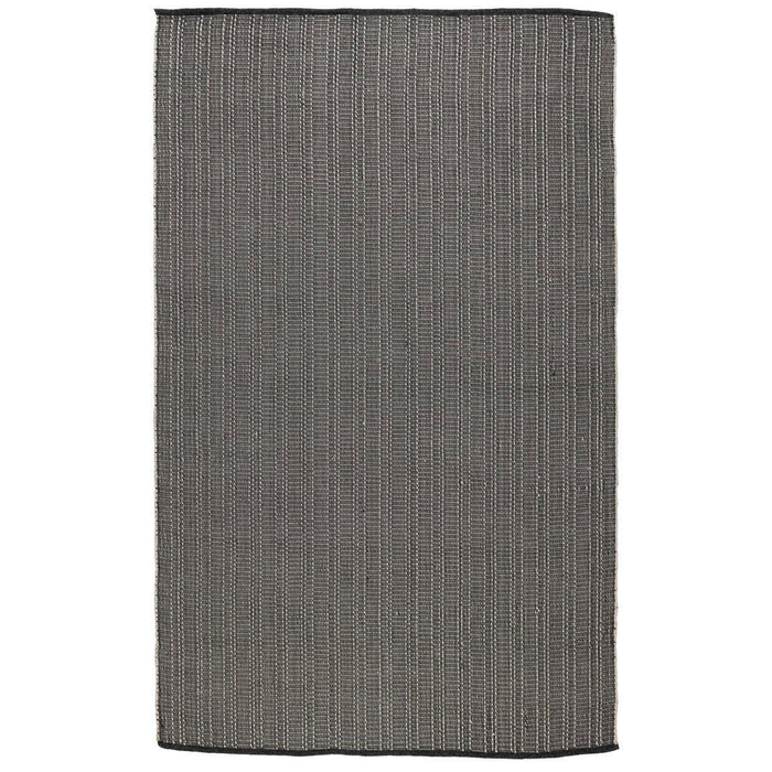 Yuma - Indoor/Outdoor Yuma Rug
