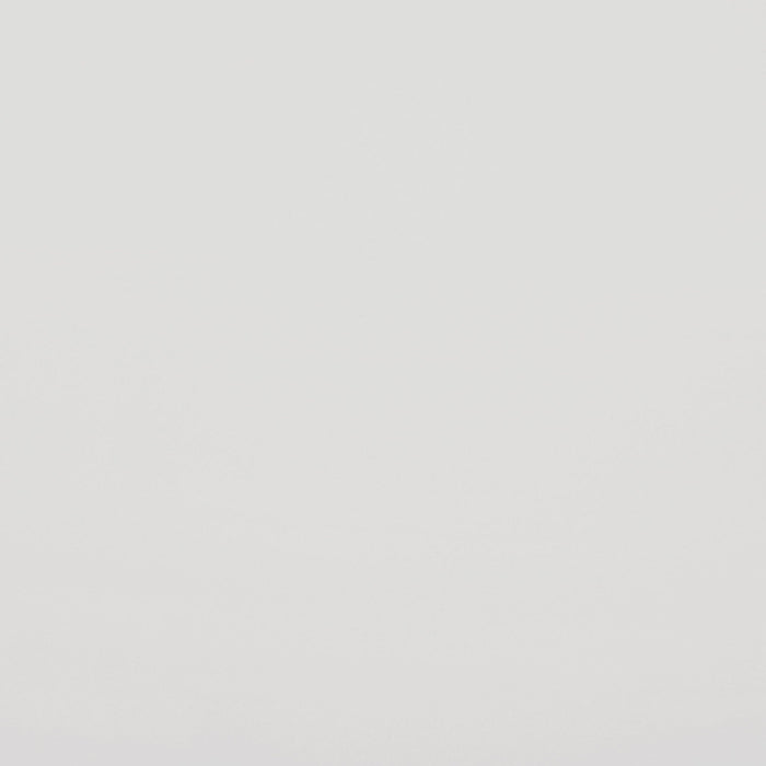 Polk - 5 Drawer Bedroom Chest