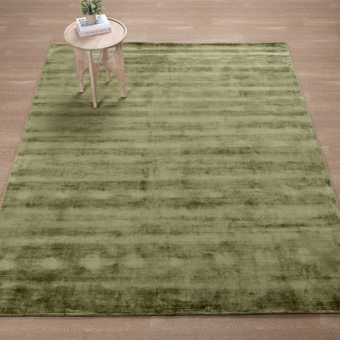 Berlin - Rug