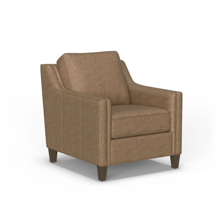 Finley - Chair