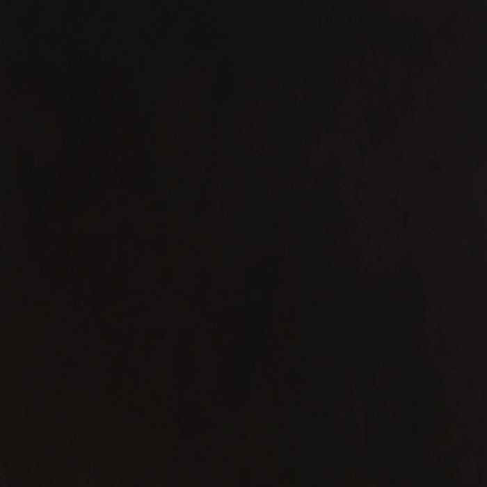 Vaughn - Upholstered Dining Chair With Tapered Legs And Nailhead Trim - Beige