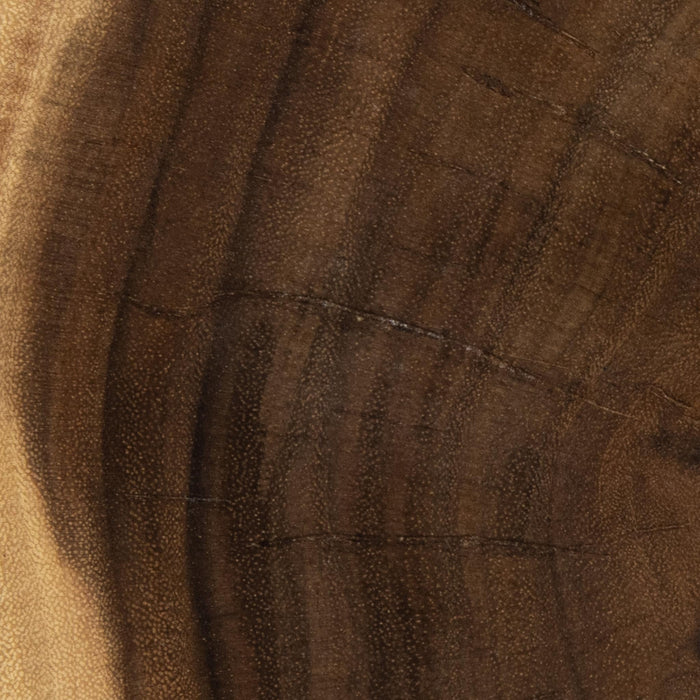 Keila - Accent Table - Natural