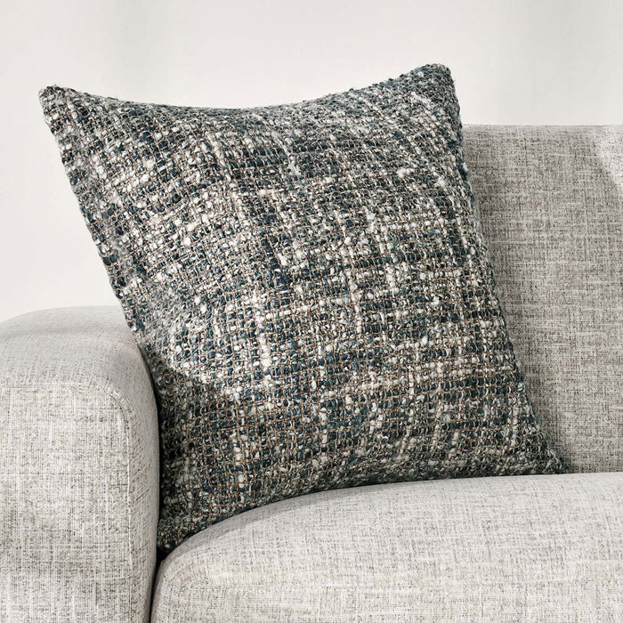 Porter - Pillow