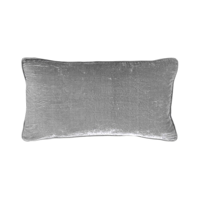 Lexington - Pillow 22' x 22'