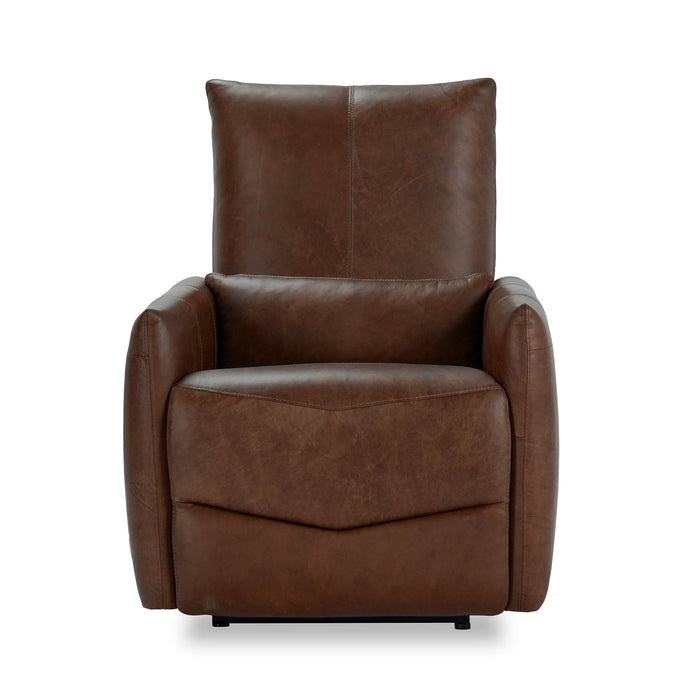 Thaya - Power Recliner Chair