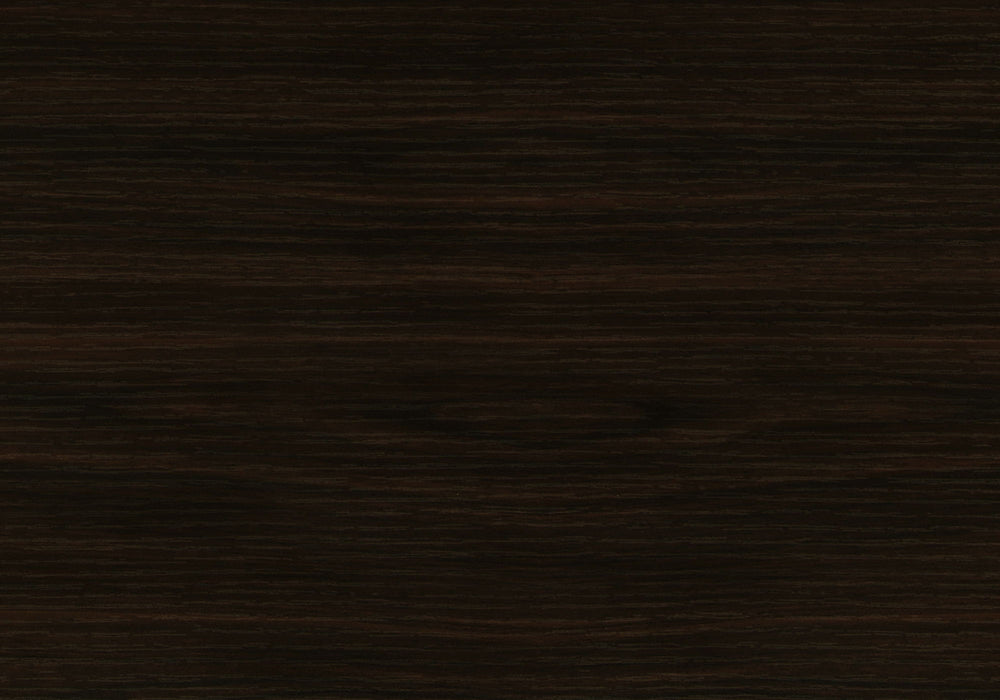 Computer Desk, Home Office, Corner, Storage Shelves, L Shape, Work, Laptop, Contemporary, Modern