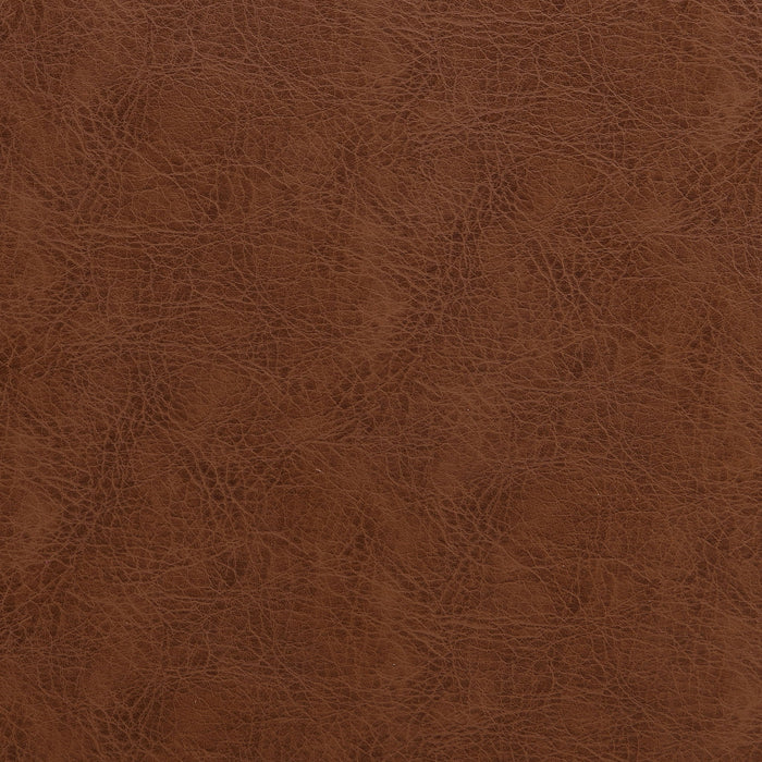 Upholstered Dining Bench For Dining Room