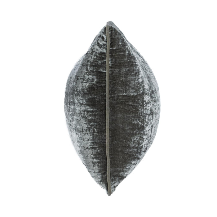 Lexington - SLD Pillow