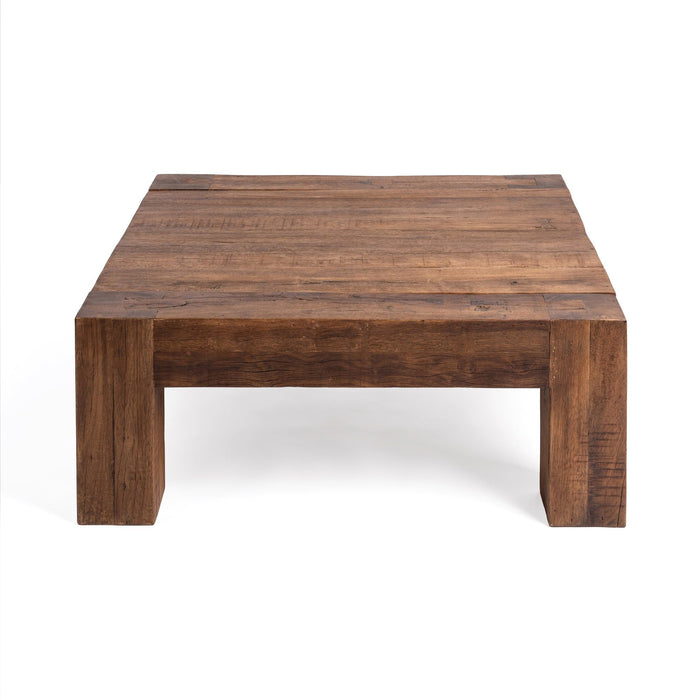 Montera - Table