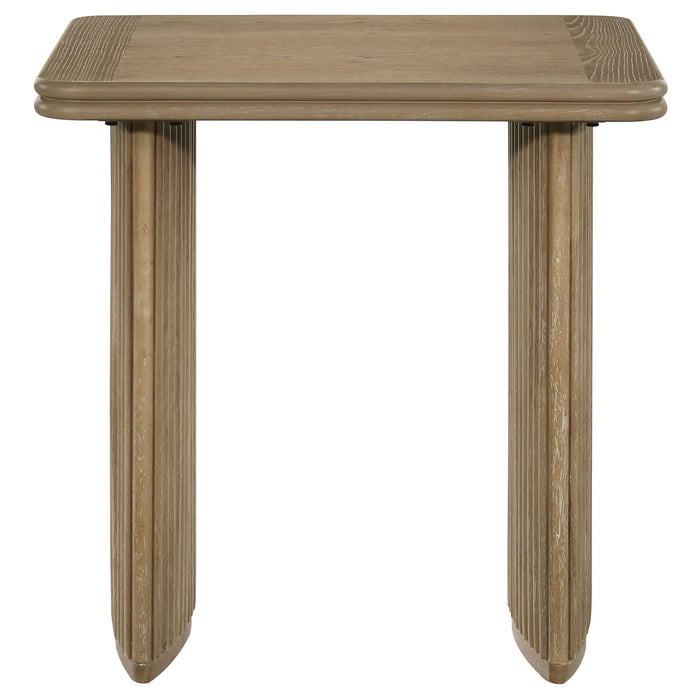 Dreydon - Coffee Table Set