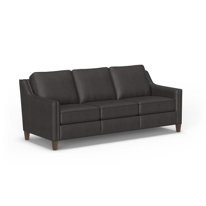 Finley - Stationary Sofa
