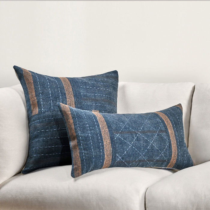 Villa - Origin Pillow