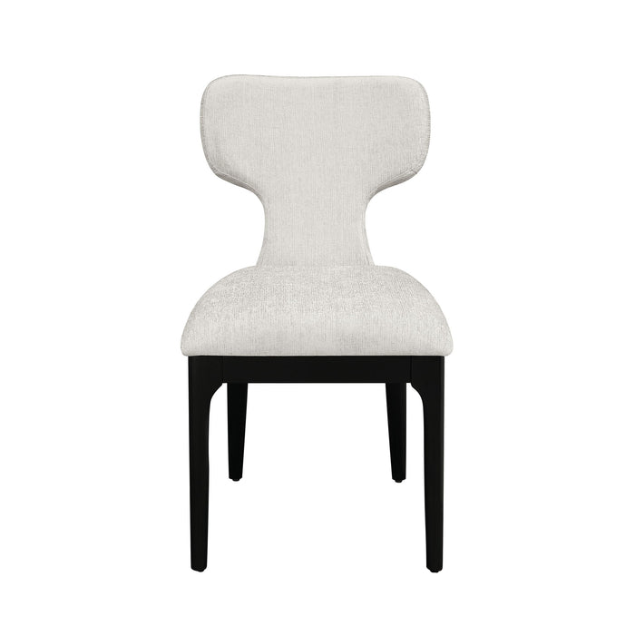 Koen - Side Chair (Set of 2)