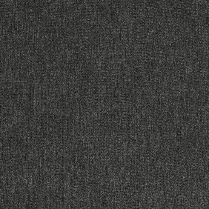 Hollander - 6 Piece Modular Power Reclining Sectional - Dark Gray