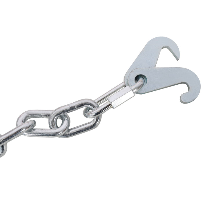 Universal Pulling Stick Tool For Car Repair Body Dent Fix - Red