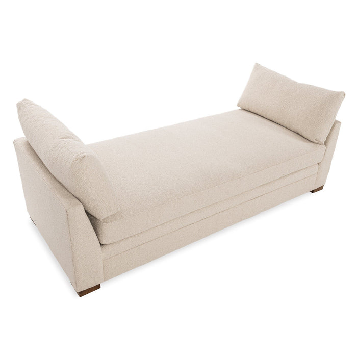 Audrey - Daybed
