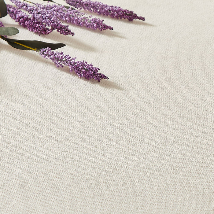 3 Seater Elegant Stationary Sofa