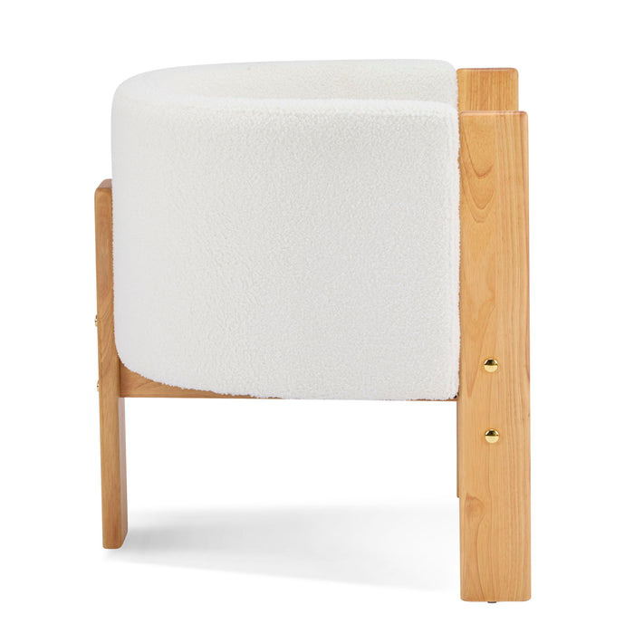 Modern Dining Chairs For Dining Area