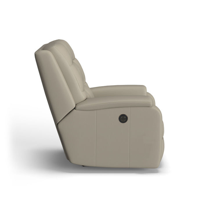 Arlo - Recliner