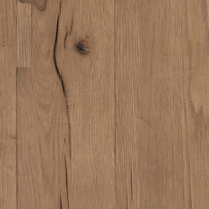 Danica - Sideboard - Natural Oak