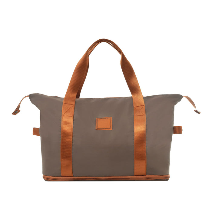 Hardshell Luggage Sets 3 Piece Carry On Suitcase Double Spinner Wheels With Tsa Lock