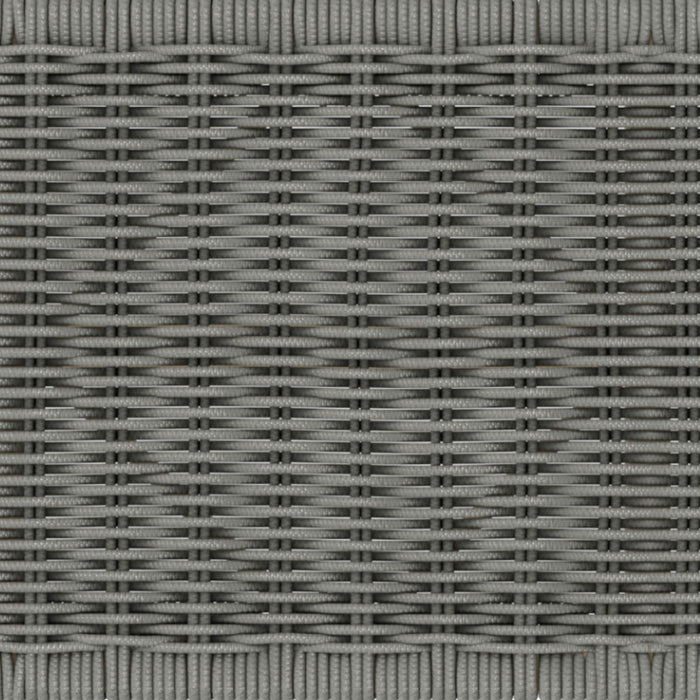 Dahlia - Outdoor Indoor Contemporary Bench