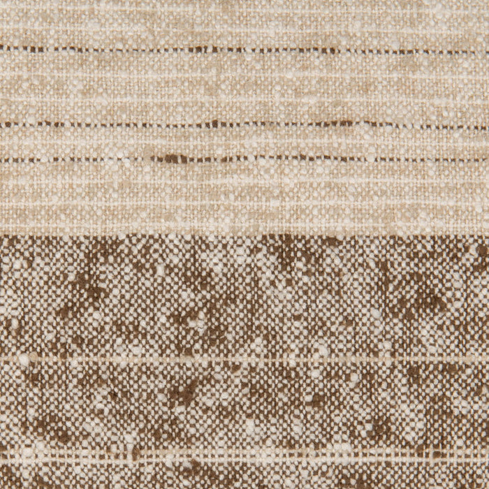 Equilibrium - Beryl Pillow