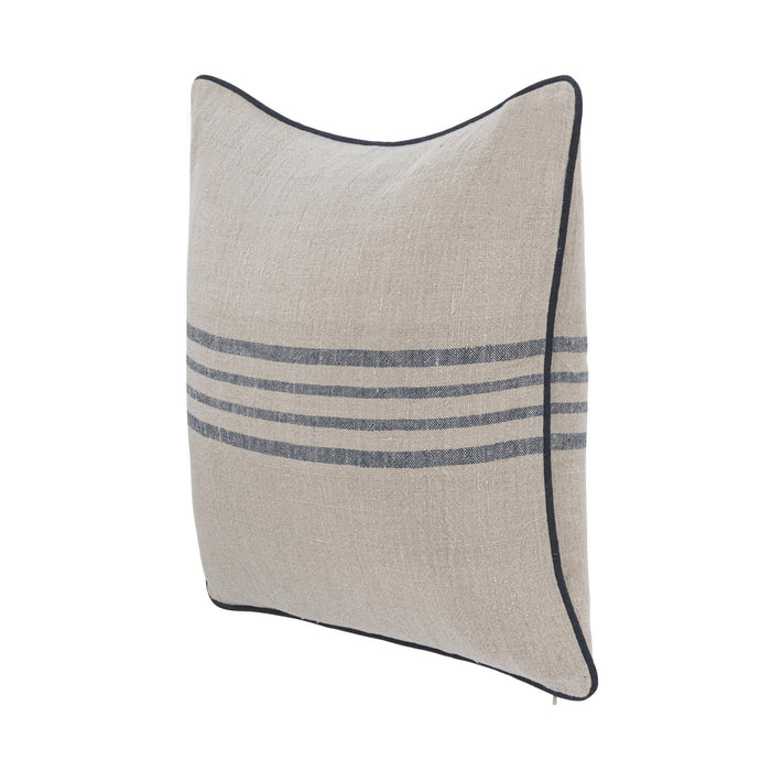 Villa Classics - NV Newport Pillow