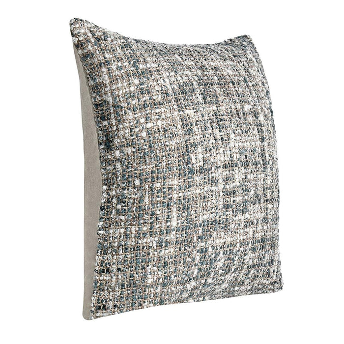 Porter - Pillow