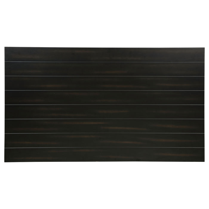 Castleton - Mobile Lift-Top Coffee Table