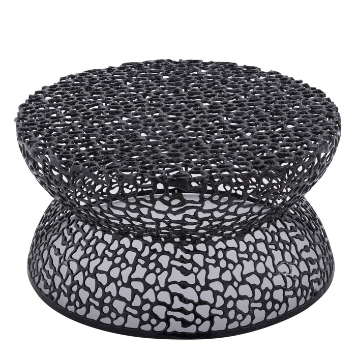 T3704-35 - Coffee Table