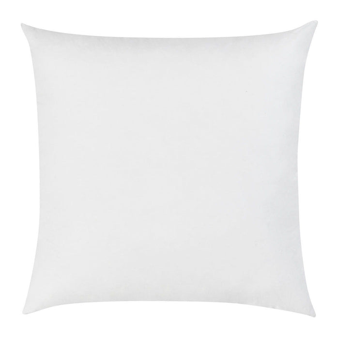 Bedding Basics - Villa Premium Down Alt Duvet Insert