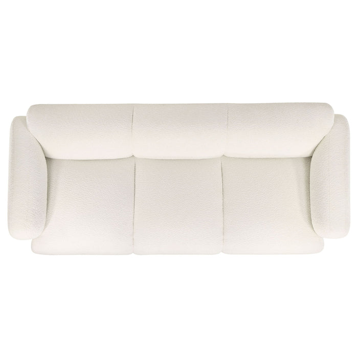 Stewart - Sofa