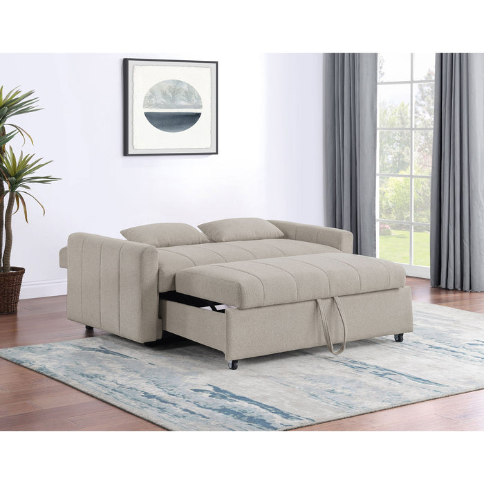 Westwind - Sleeper Sofa Bed