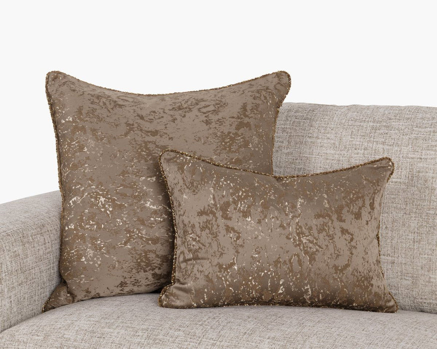 Mica - Pillow