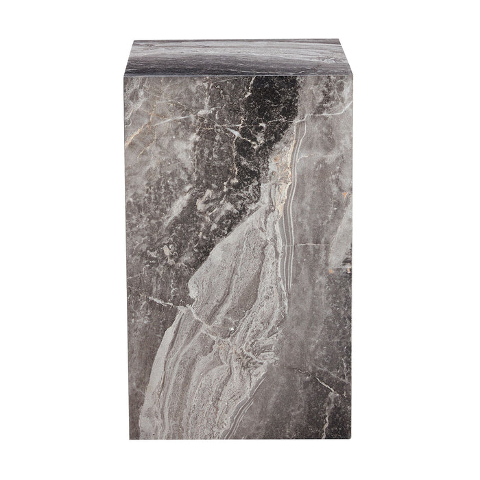 Modern Coffee Table With Stylish Design