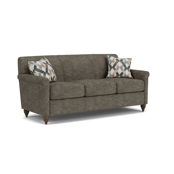 Stella - Fabric Sofa