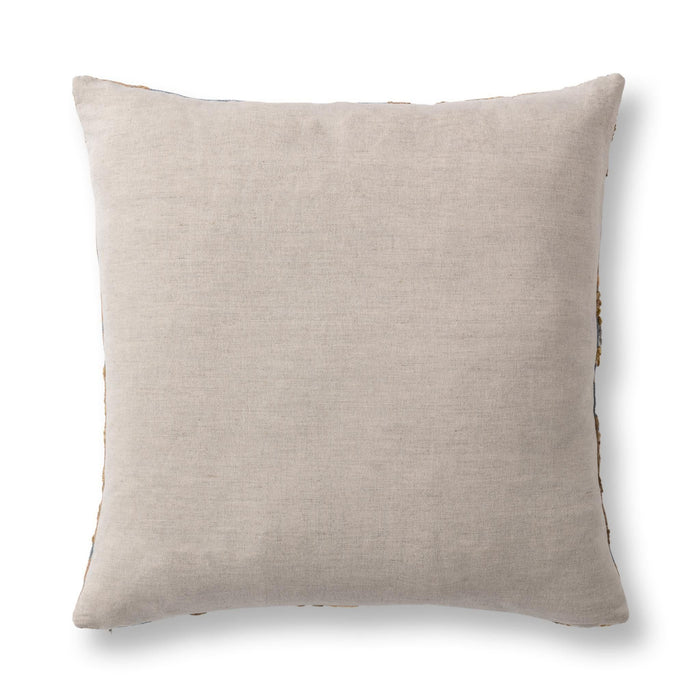 Anika - Accent Pillow