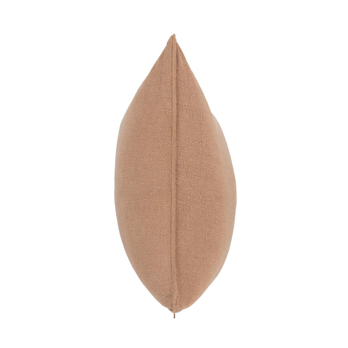 Bedford - SLD Linen Pillow