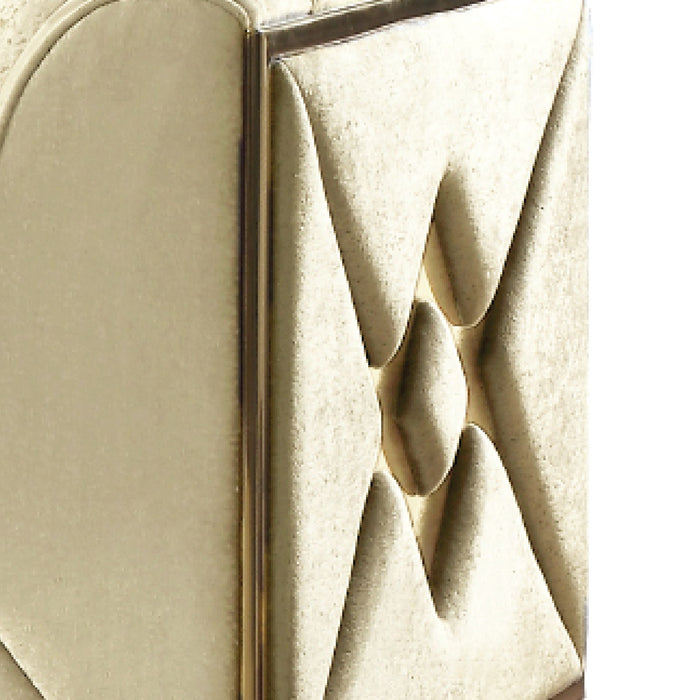 Velencia - Loveseat