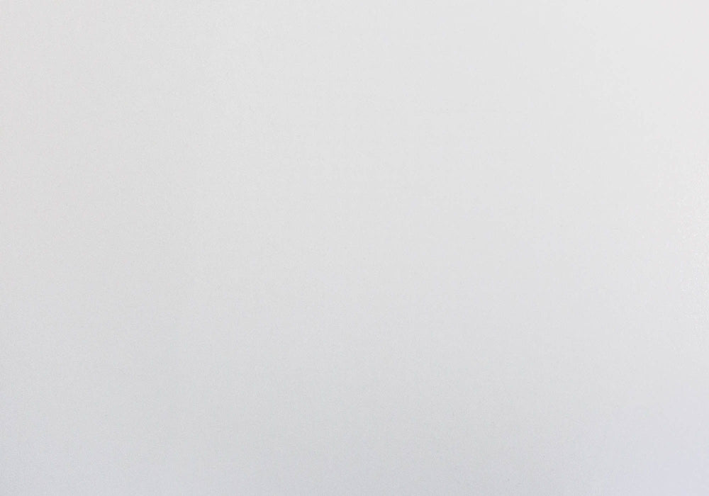 Accent Table, Side Contemporary & Modern Design