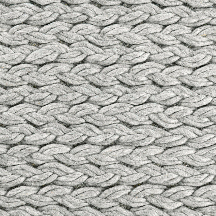 Oxnard - Wool Area Rug